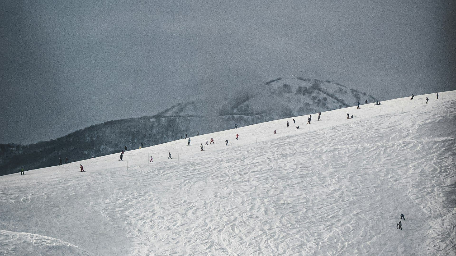 Geto Kogen