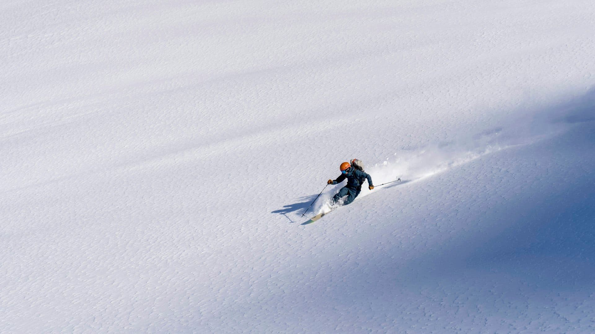 Madarao Kogen
