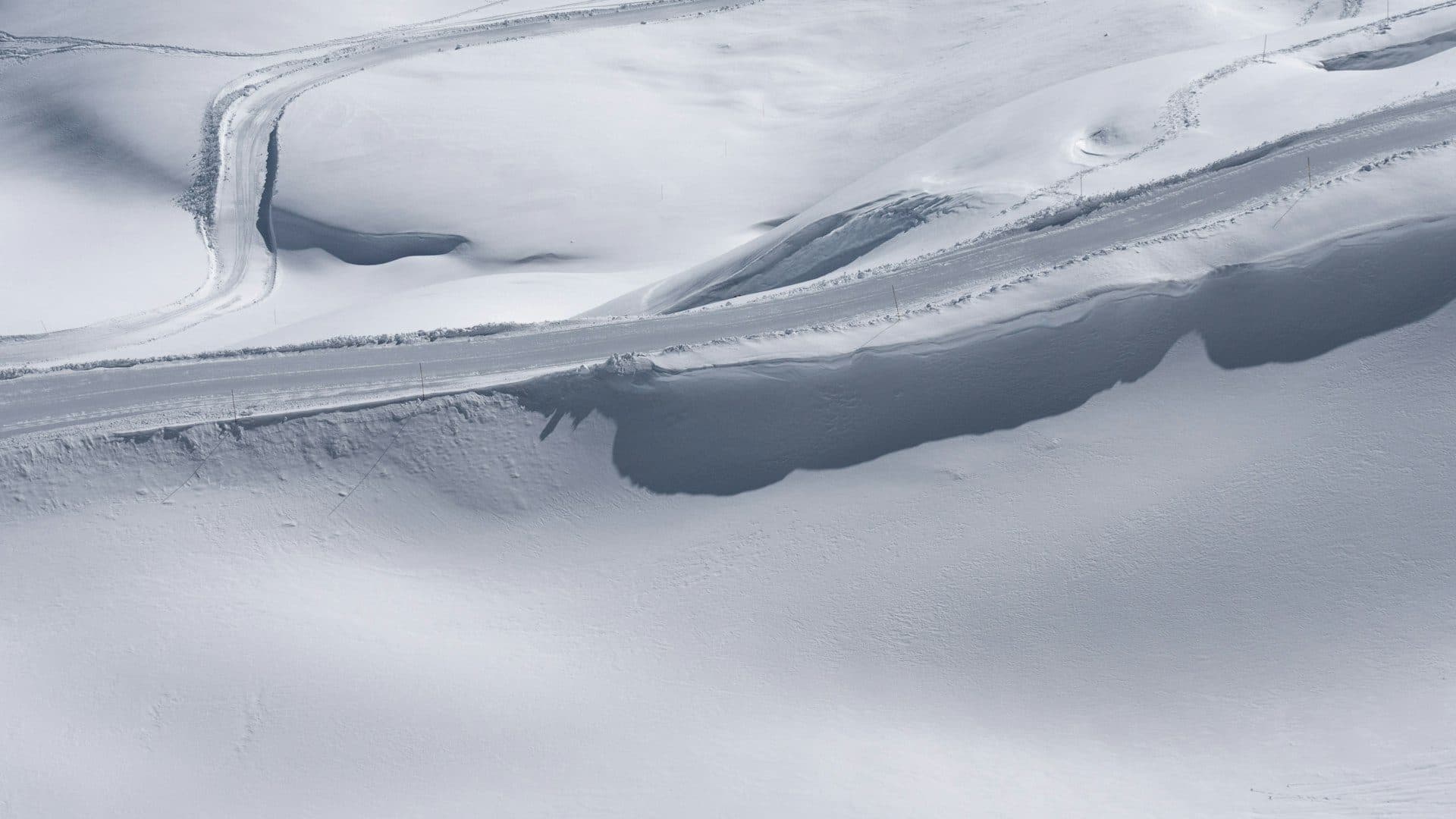 Niseko Moiwa